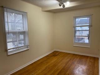 Single Family Treno  Westchester County, NY 10801, MLS-848131-11