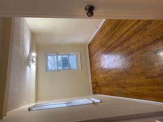 Single Family Treno  Westchester County, NY 10801, MLS-848131-12