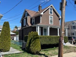 Single Family Treno  Westchester County, NY 10801, MLS-848131-2