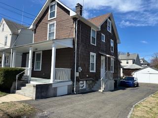Single Family Treno  Westchester County, NY 10801, MLS-848131-3