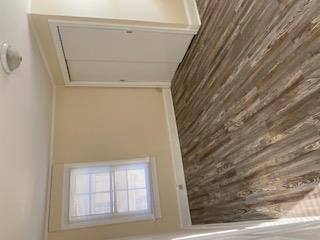 Single Family Treno  Westchester County, NY 10801, MLS-848131-4