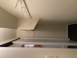 Single Family Treno  Westchester County, NY 10801, MLS-848131-7