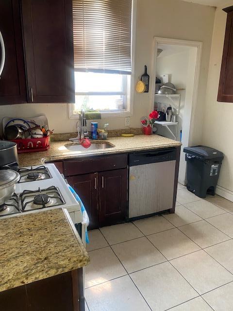 Single Family 139 St  Queens, NY 11435, MLS-848139-13