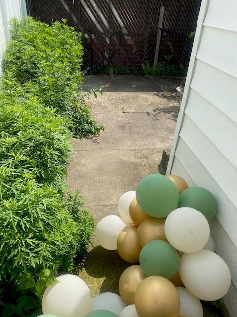 Single Family 139 St  Queens, NY 11435, MLS-848139-14