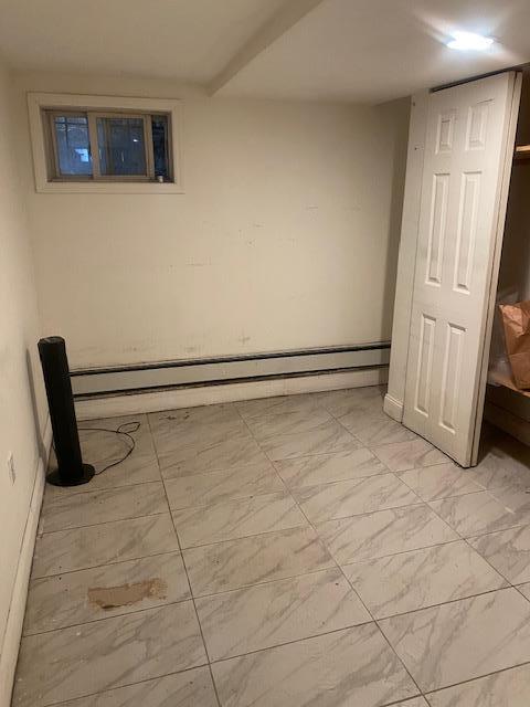 Single Family 139 St  Queens, NY 11435, MLS-848139-4