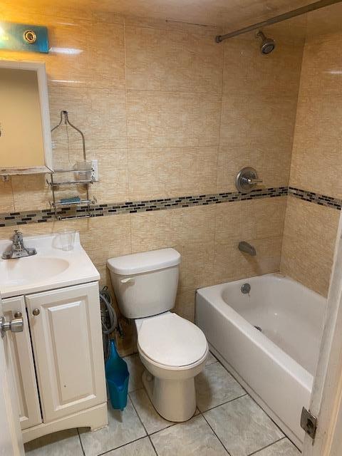 Single Family 139 St  Queens, NY 11435, MLS-848139-5