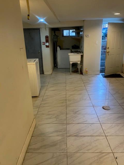 Single Family 139 St  Queens, NY 11435, MLS-848139-6