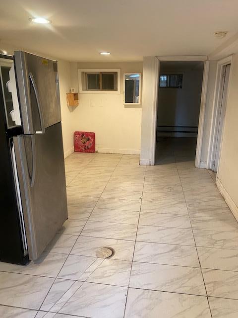 Single Family 139 St  Queens, NY 11435, MLS-848139-7