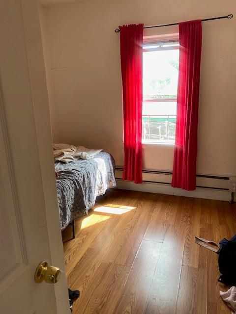 Single Family 139 St  Queens, NY 11435, MLS-848139-8
