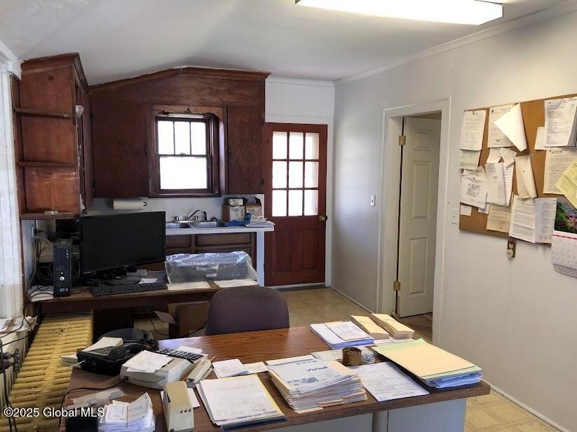 Single Family Ny-22  Out Of Area, NY 12090, MLS-848144-10