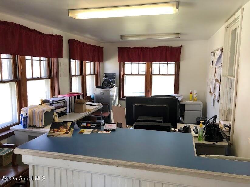 Single Family Ny-22  Out Of Area, NY 12090, MLS-848144-11