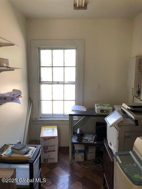 Single Family Ny-22  Out Of Area, NY 12090, MLS-848144-12