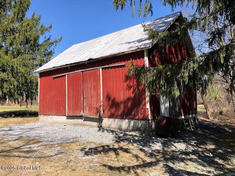 Single Family Ny-22  Out Of Area, NY 12090, MLS-848144-15