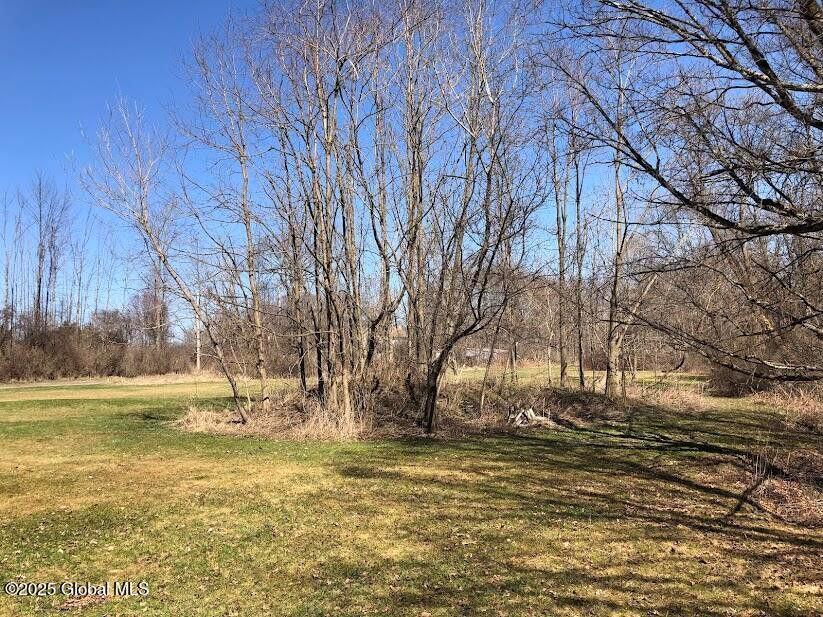 Single Family Ny-22  Out Of Area, NY 12090, MLS-848144-20