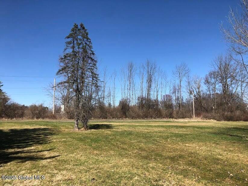 Single Family Ny-22  Out Of Area, NY 12090, MLS-848144-21