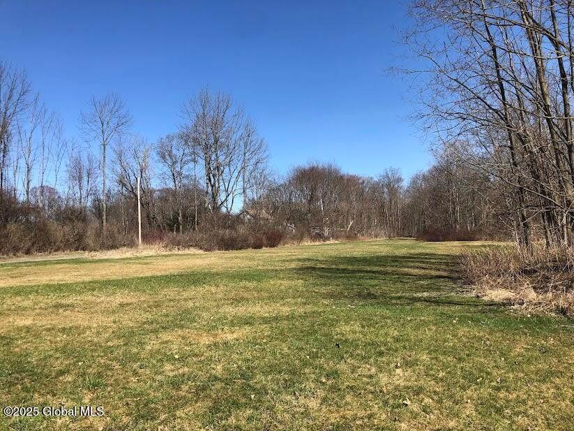 Single Family Ny-22  Out Of Area, NY 12090, MLS-848144-22