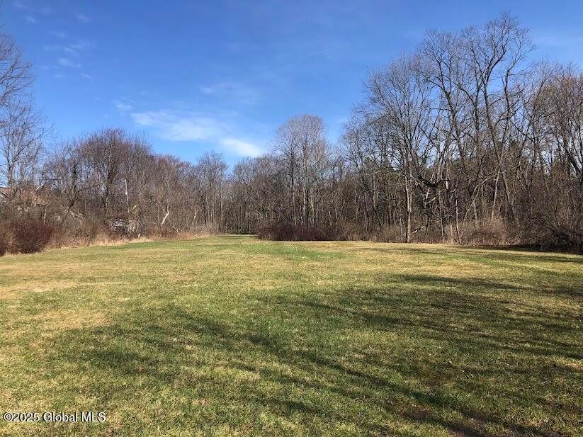 Single Family Ny-22  Out Of Area, NY 12090, MLS-848144-23