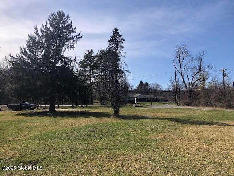 Single Family Ny-22  Out Of Area, NY 12090, MLS-848144-24