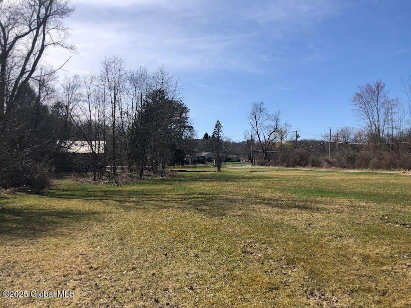 Single Family Ny-22  Out Of Area, NY 12090, MLS-848144-25