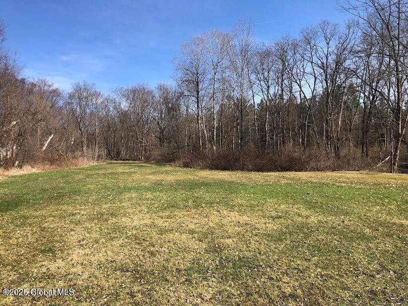 Single Family Ny-22  Out Of Area, NY 12090, MLS-848144-26
