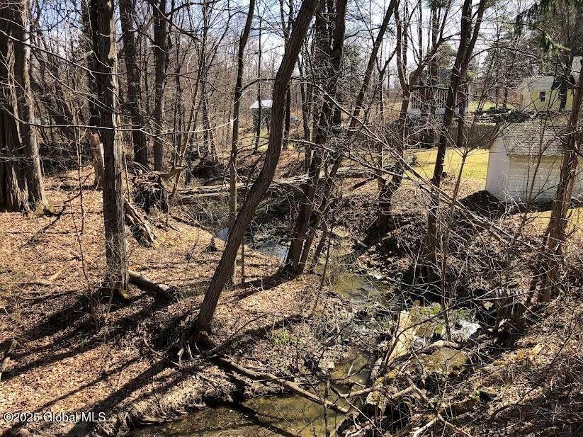 Single Family Ny-22  Out Of Area, NY 12090, MLS-848144-27