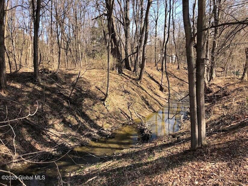 Single Family Ny-22  Out Of Area, NY 12090, MLS-848144-28