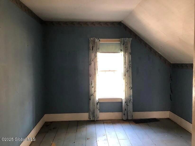 Single Family Ny-22  Out Of Area, NY 12090, MLS-848144-5