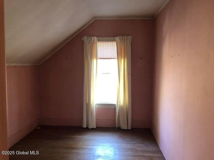 Single Family Ny-22  Out Of Area, NY 12090, MLS-848144-6