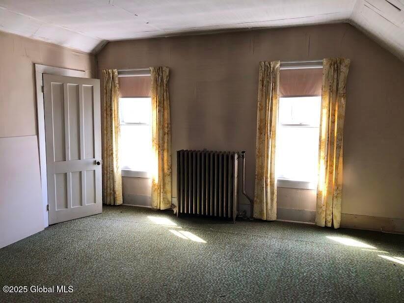 Single Family Ny-22  Out Of Area, NY 12090, MLS-848144-7