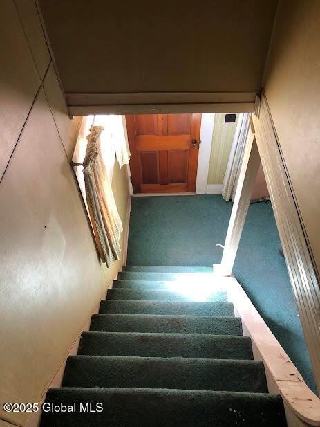 Single Family Ny-22  Out Of Area, NY 12090, MLS-848144-8