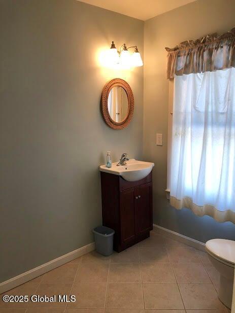 Single Family Ny-22  Out Of Area, NY 12090, MLS-848144-9