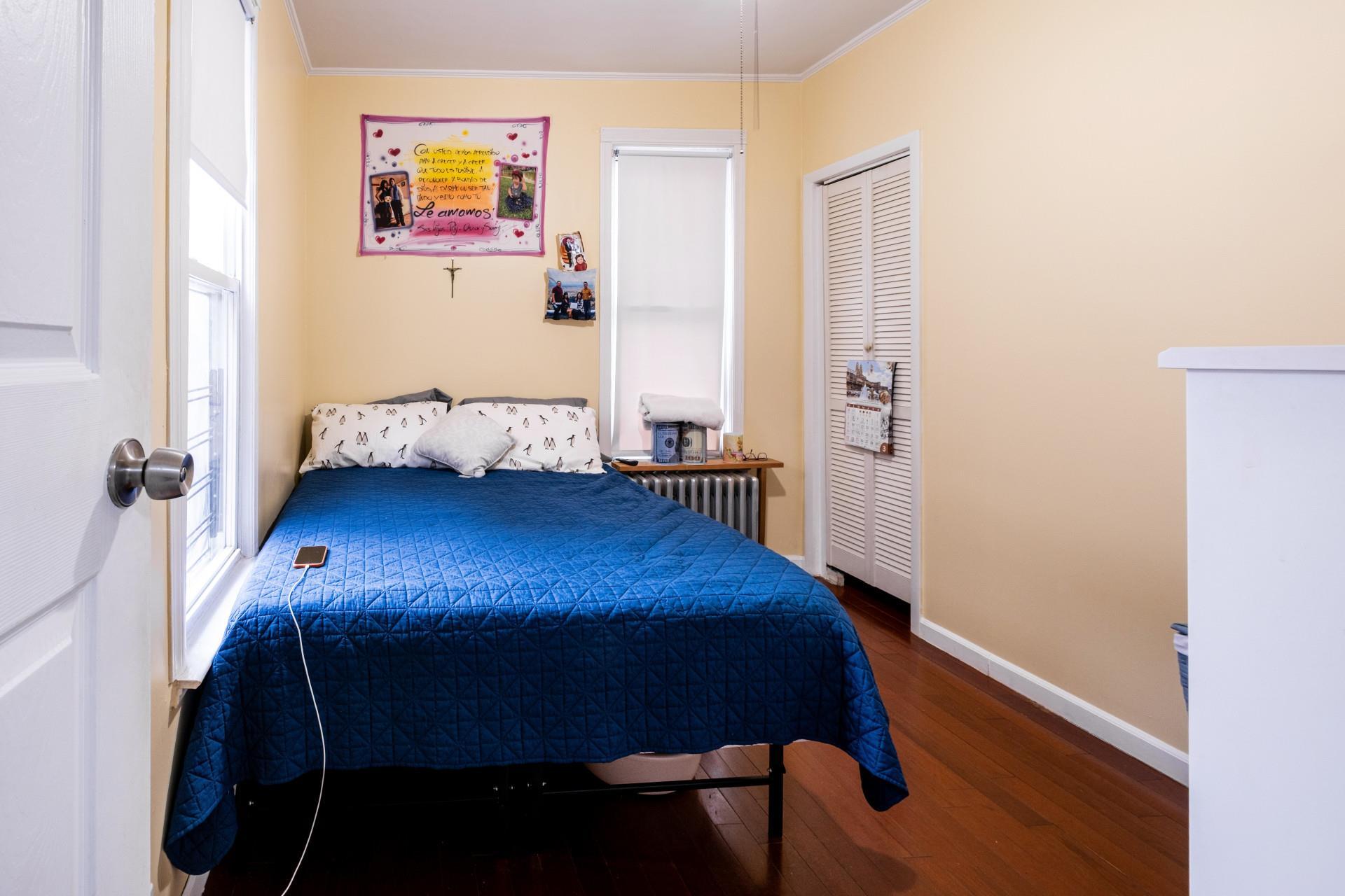 Single Family 95th  Queens, NY 11416, MLS-848157-13