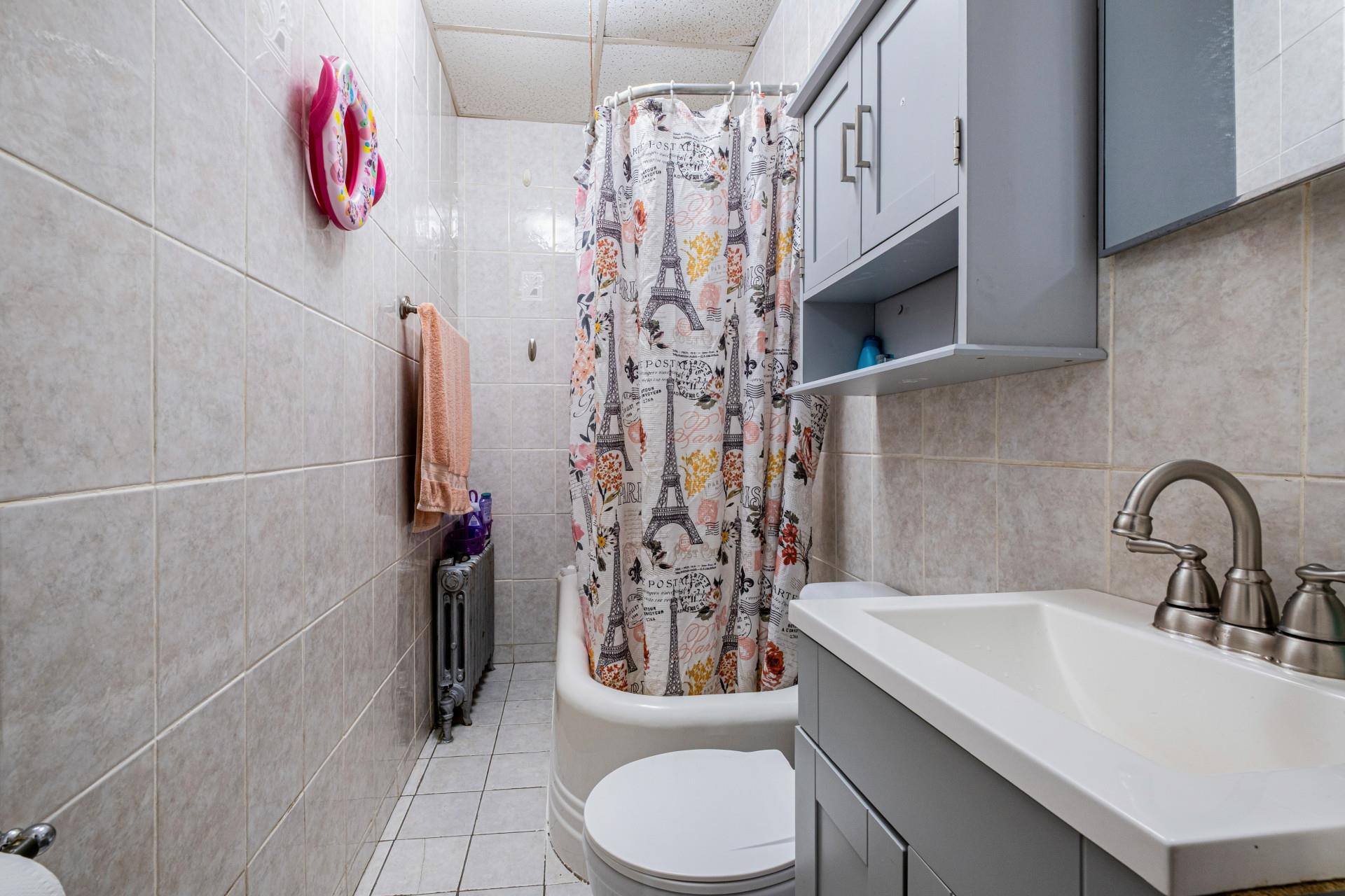 Single Family 95th  Queens, NY 11416, MLS-848157-15