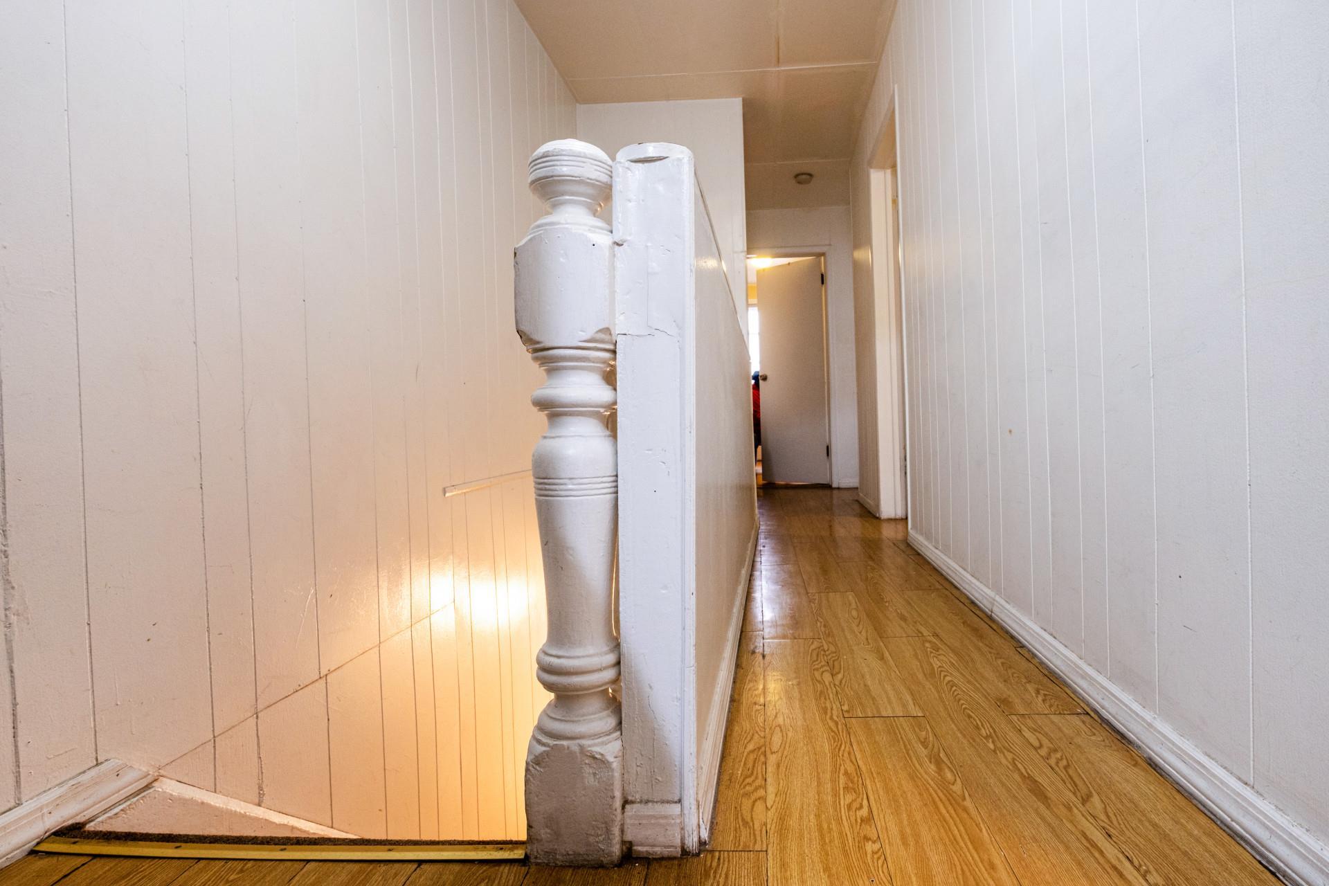 Single Family 95th  Queens, NY 11416, MLS-848157-16