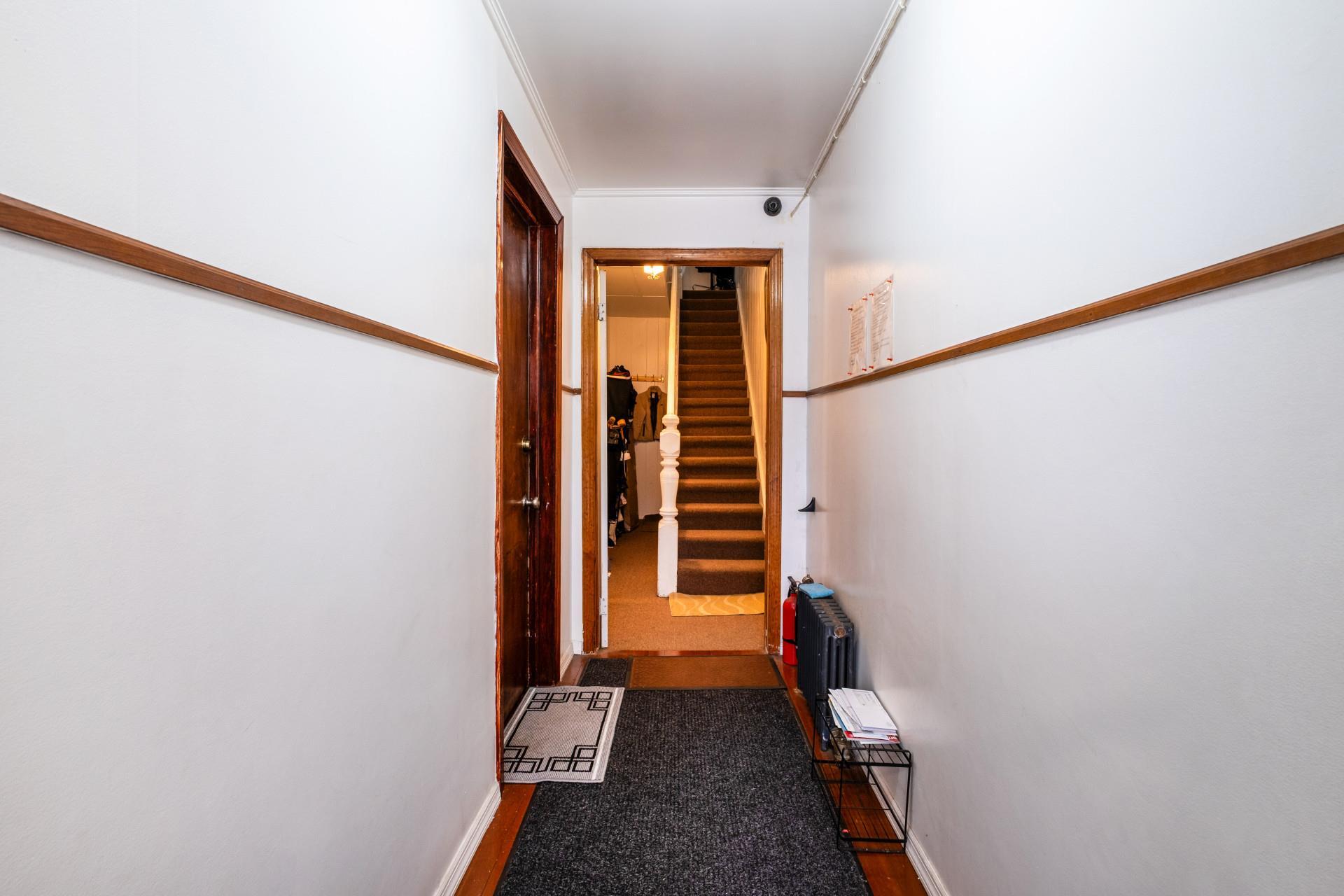 Single Family 95th  Queens, NY 11416, MLS-848157-18