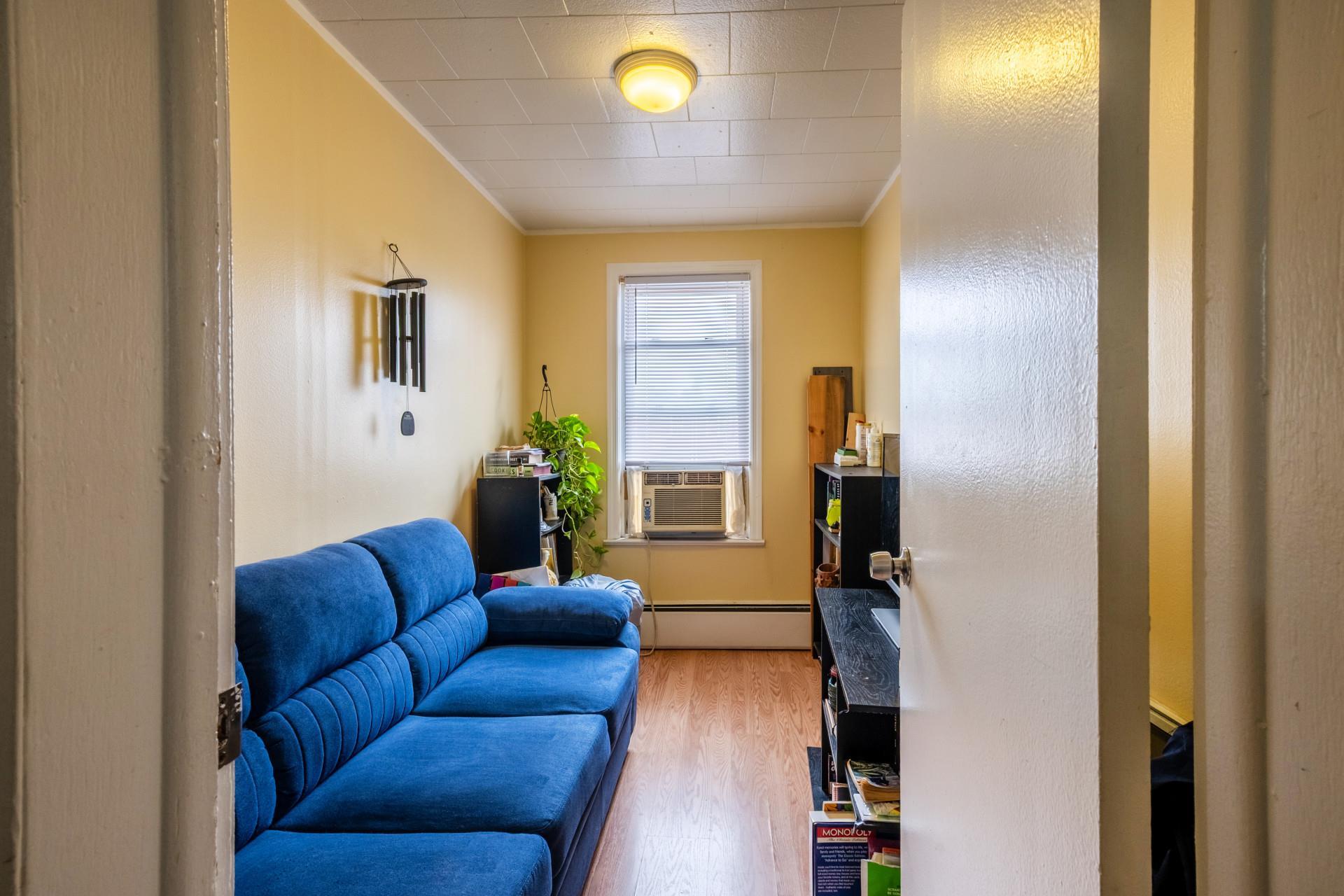 Single Family 95th  Queens, NY 11416, MLS-848157-23