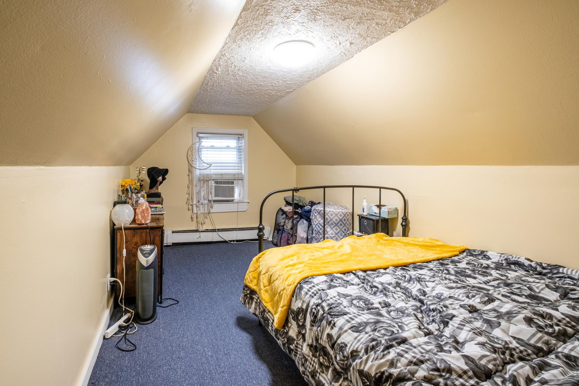Single Family 95th  Queens, NY 11416, MLS-848157-27