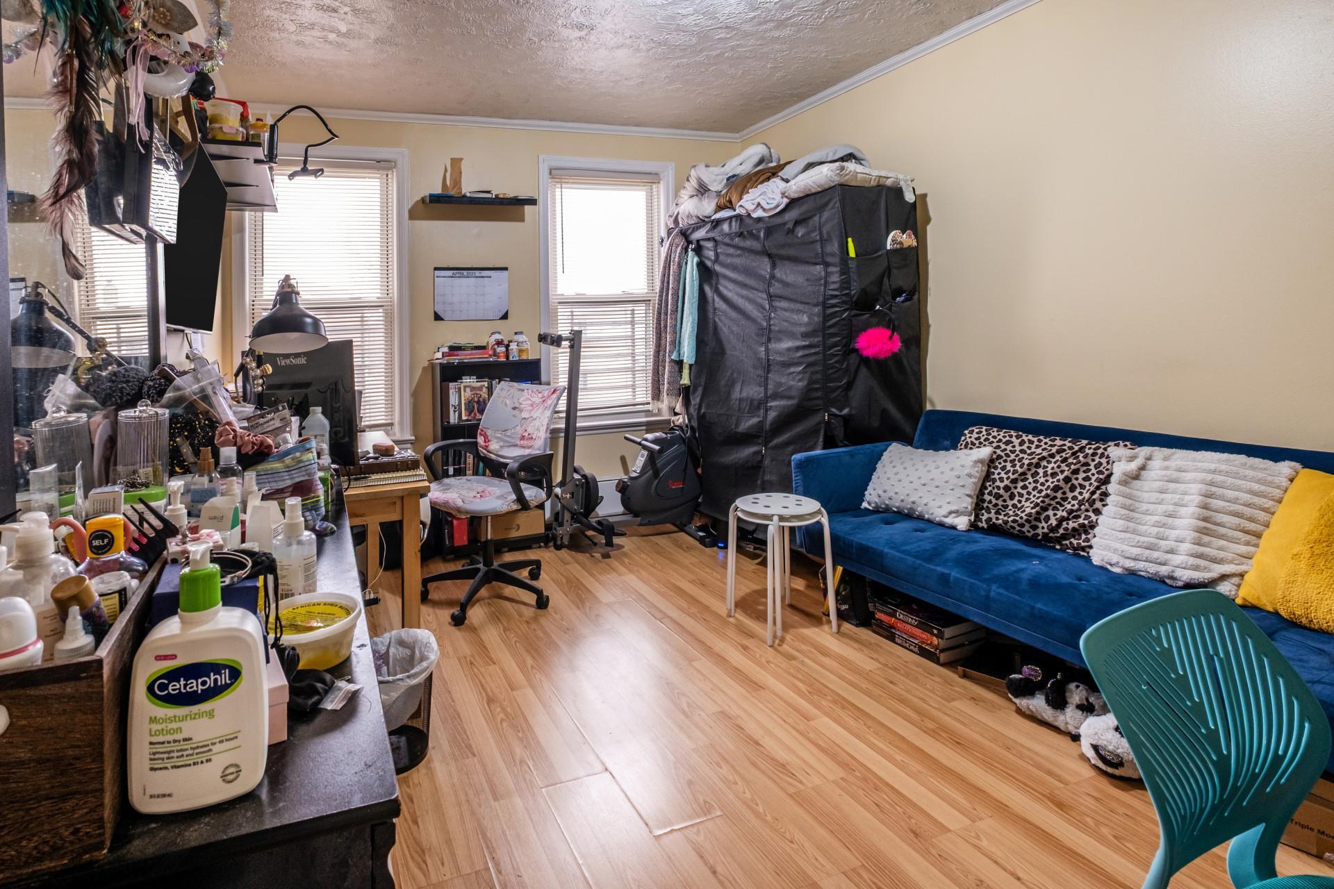 Single Family 95th  Queens, NY 11416, MLS-848157-28