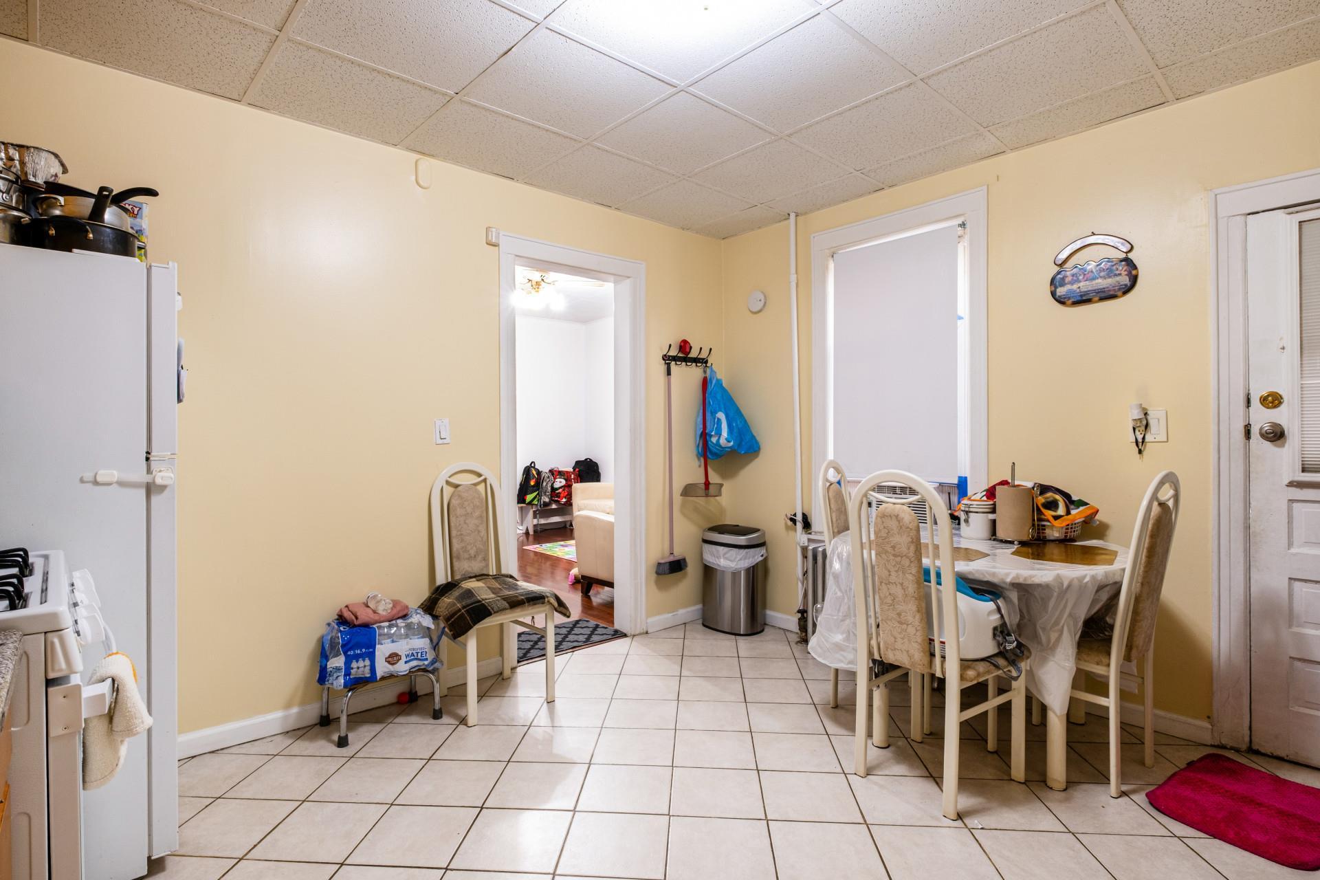 Single Family 95th  Queens, NY 11416, MLS-848157-6