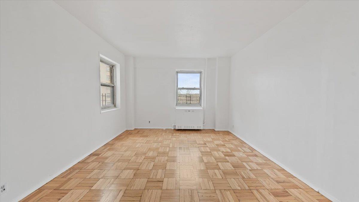 Coop Fordham Hill  Bronx, NY 10468, MLS-848171-10
