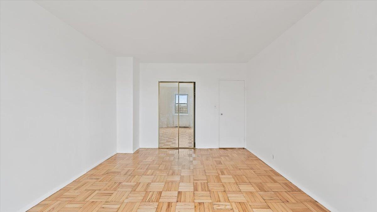 Coop Fordham Hill  Bronx, NY 10468, MLS-848171-11