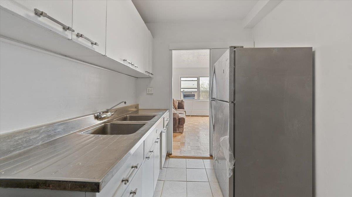 Coop Fordham Hill  Bronx, NY 10468, MLS-848171-13