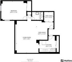 Coop Fordham Hill  Bronx, NY 10468, MLS-848171-14