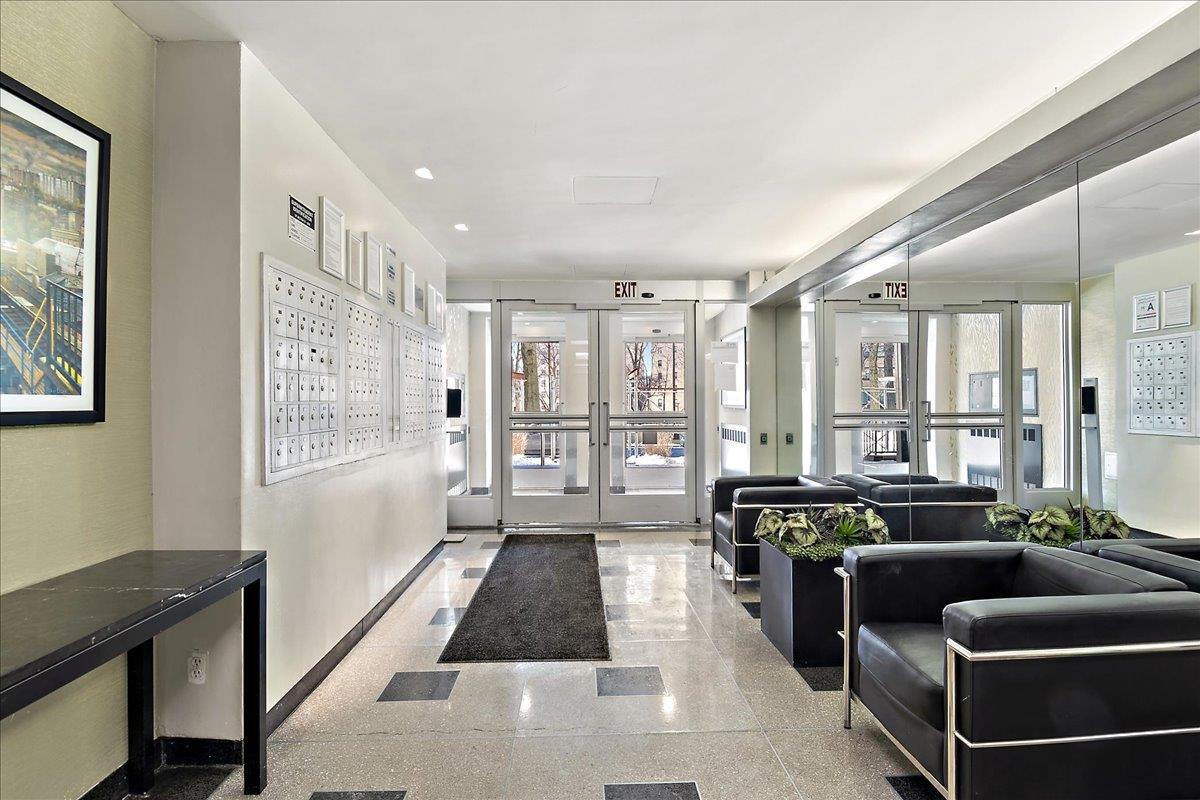 Coop Fordham Hill  Bronx, NY 10468, MLS-848171-17