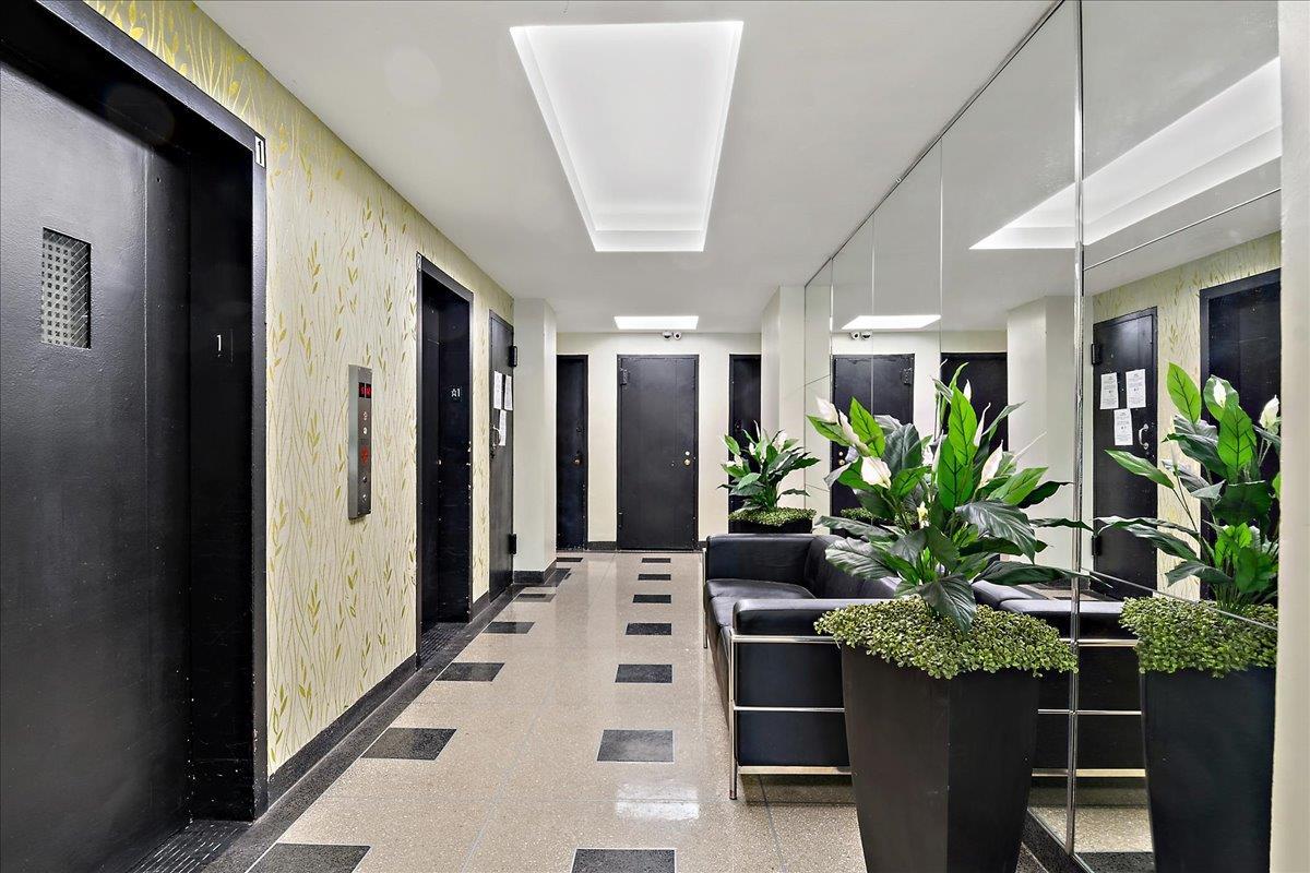 Coop Fordham Hill  Bronx, NY 10468, MLS-848171-18