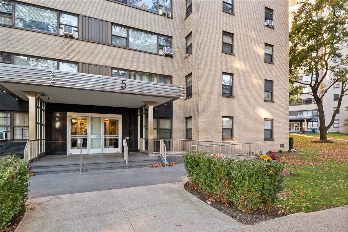 Coop Fordham Hill  Bronx, NY 10468, MLS-848171-19