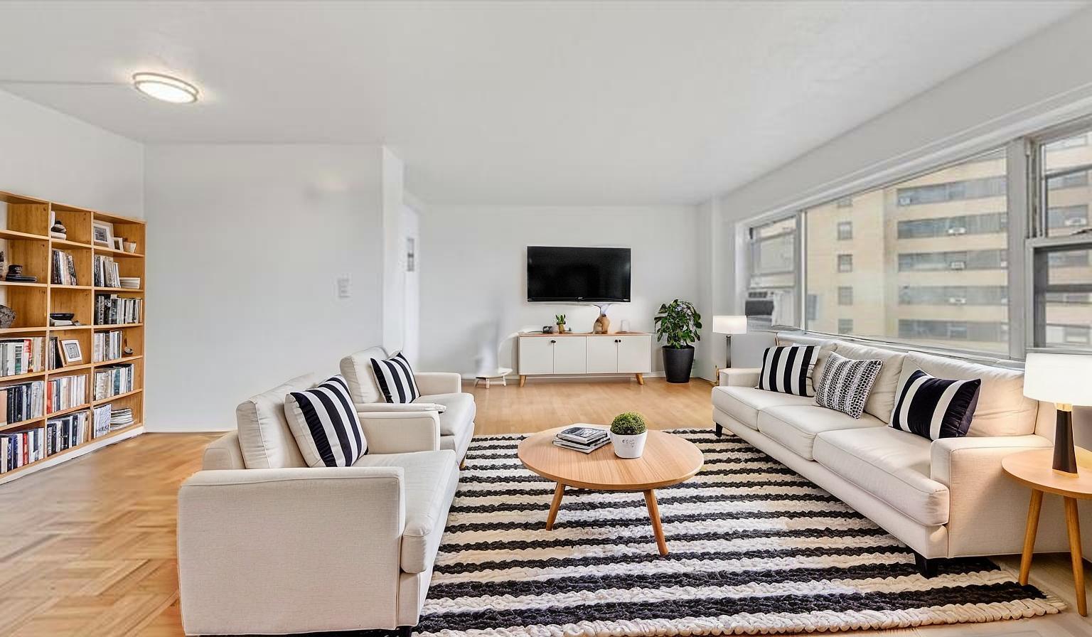 Coop Fordham Hill  Bronx, NY 10468, MLS-848171-2