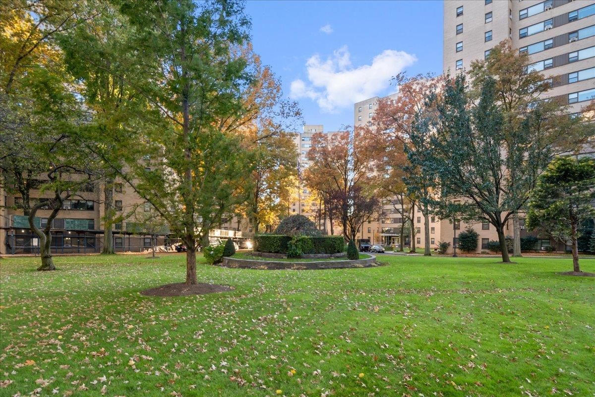 Coop Fordham Hill  Bronx, NY 10468, MLS-848171-20