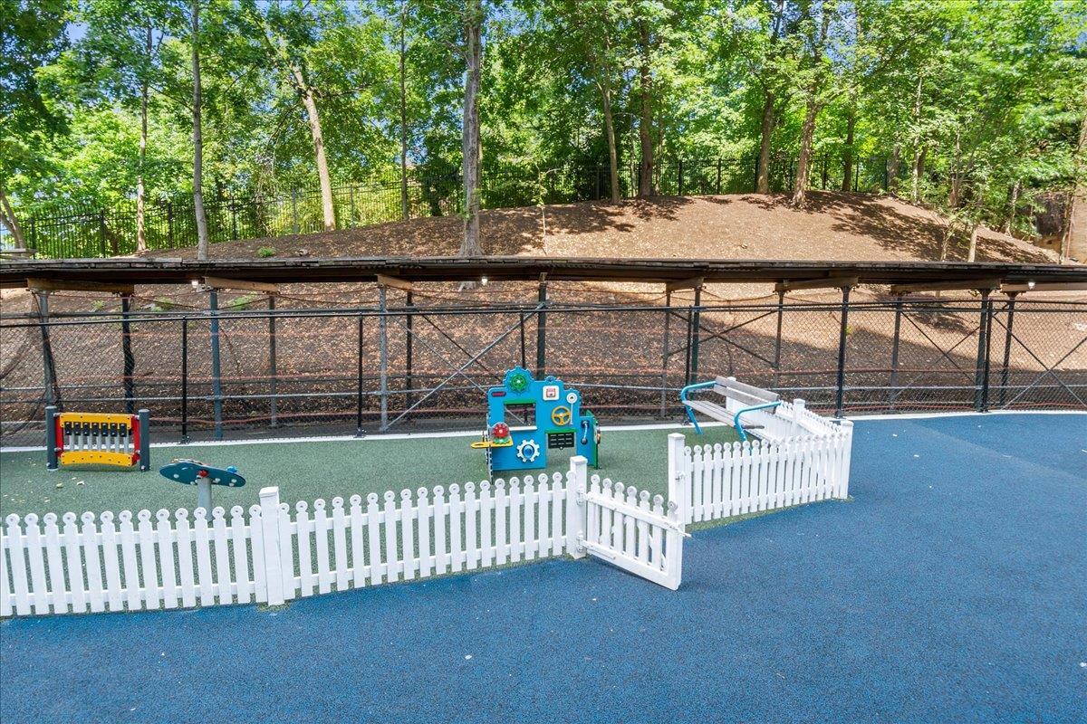 Coop Fordham Hill  Bronx, NY 10468, MLS-848171-23