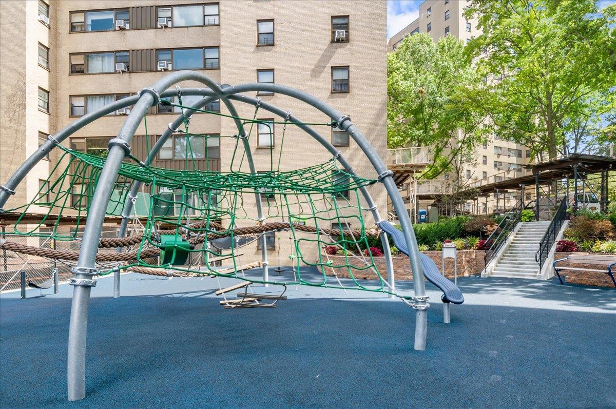 Coop Fordham Hill  Bronx, NY 10468, MLS-848171-24